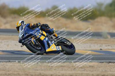 media/Feb-09-2025-CVMA (Sun) [[503986ac15]]/Race 12-Supersport Open/